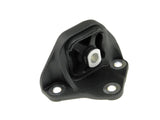 Honda Accord 2.0, 2.4 2003-2008 Left Front Engine Mount