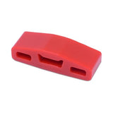 For Vauxhall Astra MK1 1980-1985 PowerFlex Exhaust Mounts