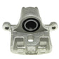 Mitsubishi Pajero/Shogun Mk3 2000-2006 Rear Right Brake Caliper