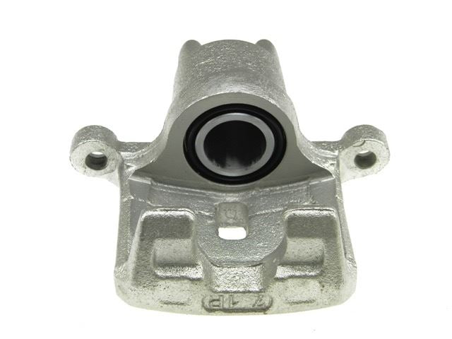 Mitsubishi Pajero/Shogun Mk3 2000-2006 Rear Right Brake Caliper