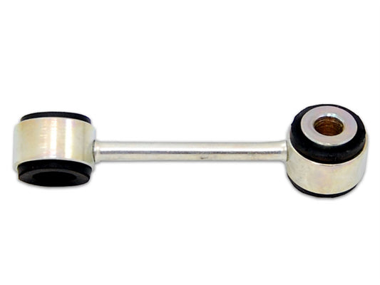 Mercedes E-Class S210 W210 1995-2003 Front Left Anti Roll Bar Drop Link