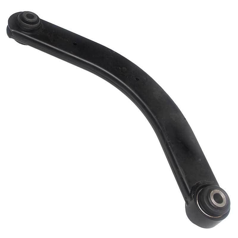 For Vauxhall Vectra C 2002-2009 Upper Rear Left Wishbone Suspension Arm