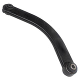 For Vauxhall Vectra C 2002-2009 Upper Rear Left Wishbone Suspension Arm