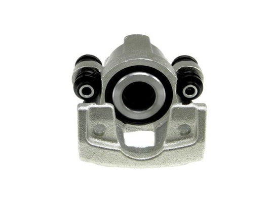 Jeep Commander (XK) 2005-2011 Rear Left Brake Caliper