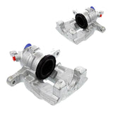 Range Rover Inc Sport 2004-2013 Rear Brake Calipers Pair