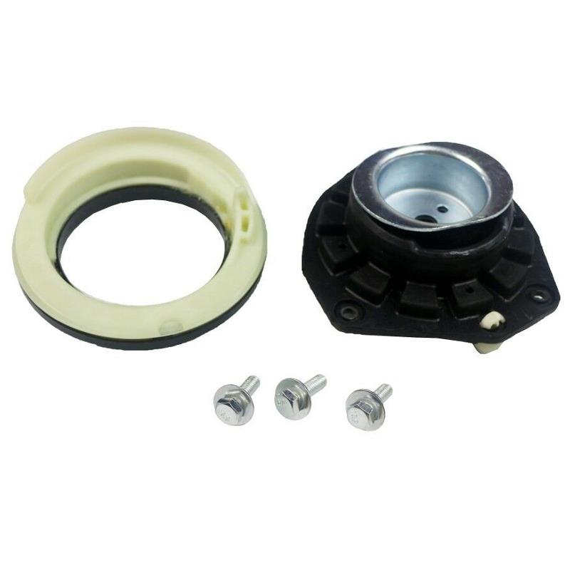 Renault Megane MK1 1995-2002 Front Suspension Strut Top Mount & Bearing