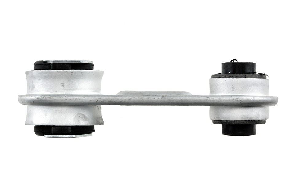 Renault Espace 2.0 2.2 dCi 3.0 dCi 2002-2010 Rear Engine Mount