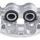 Iveco Daily Mk3 2000-2006 Front Left Passenger N/S Brake Caliper