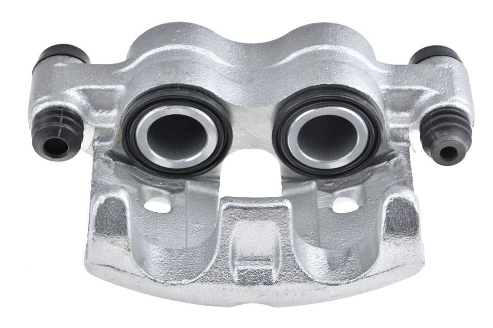 Iveco Daily Mk3 2000-2006 Front Left Passenger N/S Brake Caliper