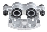 Iveco Daily Mk3 2000-2006 Front Left Passenger N/S Brake Caliper