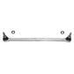 Citroen C3 Mk2 2009-2016 Front Anti Roll Bar Drop Links Pair