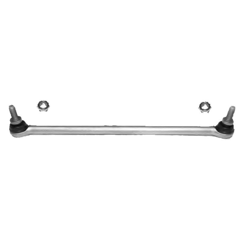 Citroen C3 Mk2 2009-2016 Front Anti Roll Bar Drop Links Pair