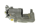 Vauxhall Astra Mk4 1998-2006 Rear Right Brake Caliper