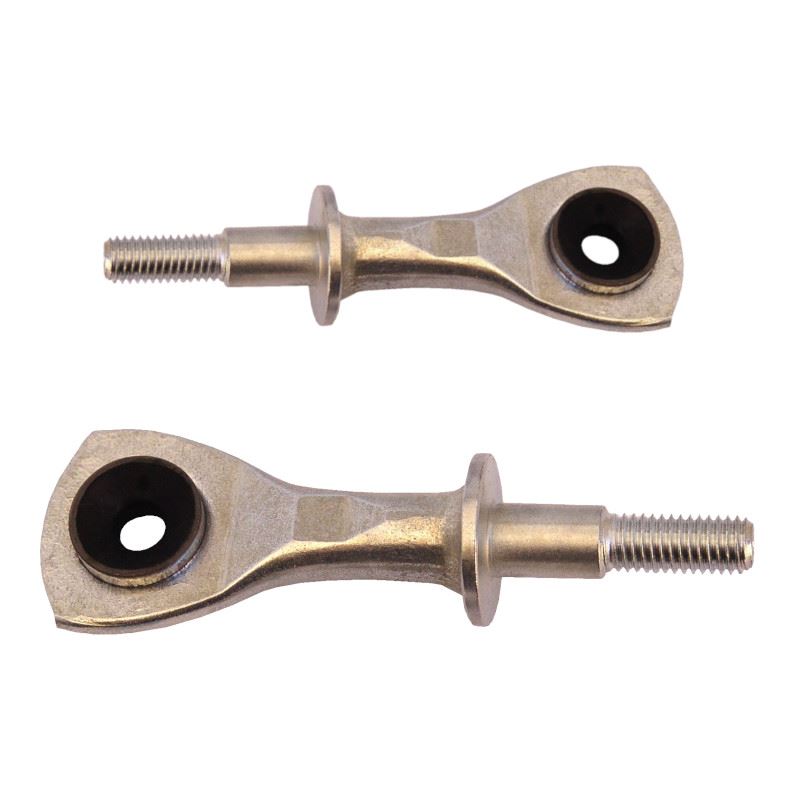 Ford Mondeo BNP GBP 1993-1996 Rear Anti Roll Bar Drop Links Pair