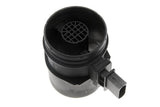 Mercedes Vito/Mixto 2003-2018 109 111 115 CDi Air Flow Meter MAF Sensor