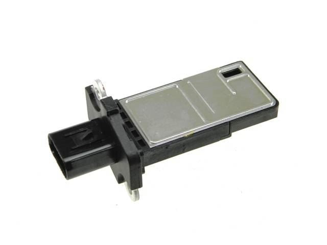 Ford Transit 2002-2014 2.2 TDCi, 2.4 TDCi, 3.2 TDCi Air Flow Meter MAF Sensor