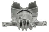 Vauxhall Vivaro 2014-2018 Front Left Brake Caliper 296mm Discs