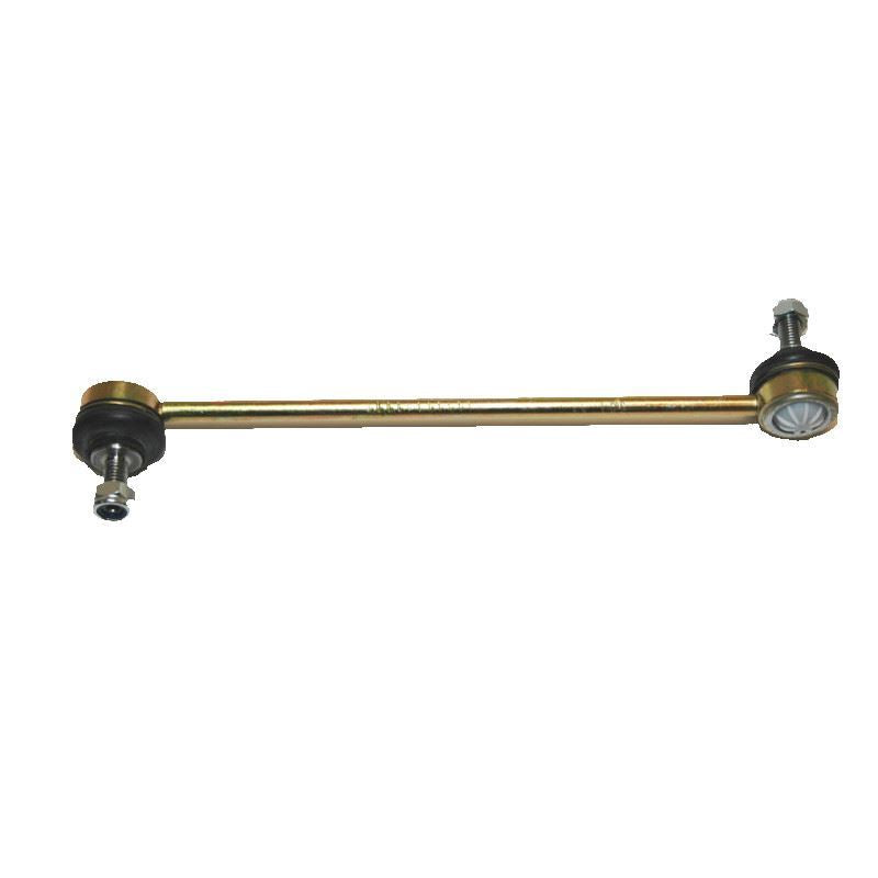 VW Fox 2006-2012 Front Anti Roll Bar Drop Links Pair