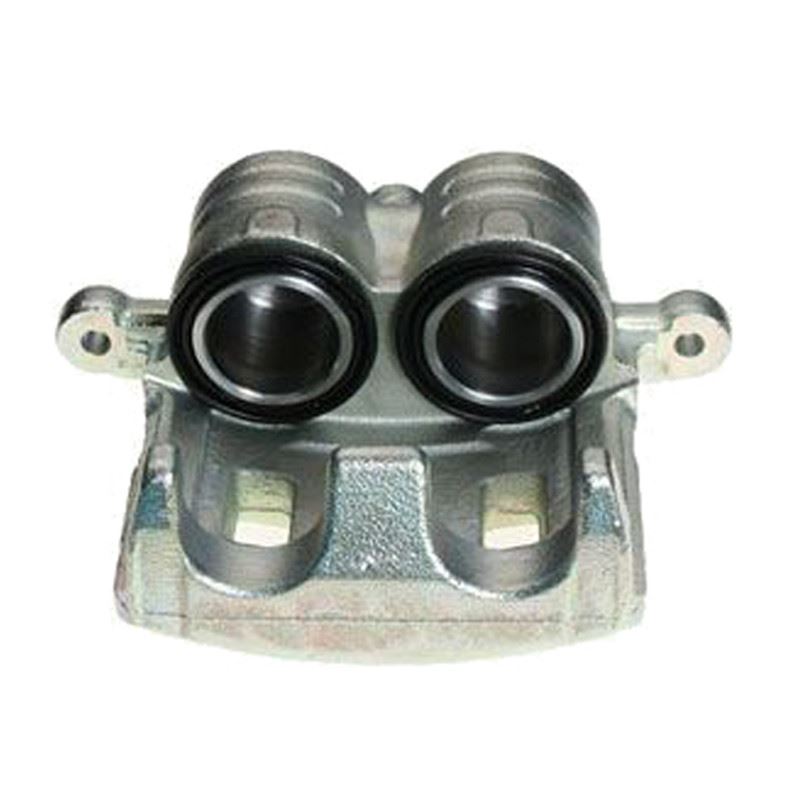 For Subaru Outback 2004-2014 Front Right Brake Caliper