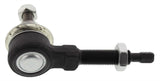 Renault 21 B48 L48 K48 S48 1986-1995 Front Outer Tie Track Rod End