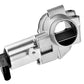 Smart Fortwo Cabrio 2004 - 2007 0.8 CDi EGR Valve