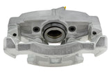 Ford Mondeo 2008-2010 Front Right Brake Caliper 316mm Discs