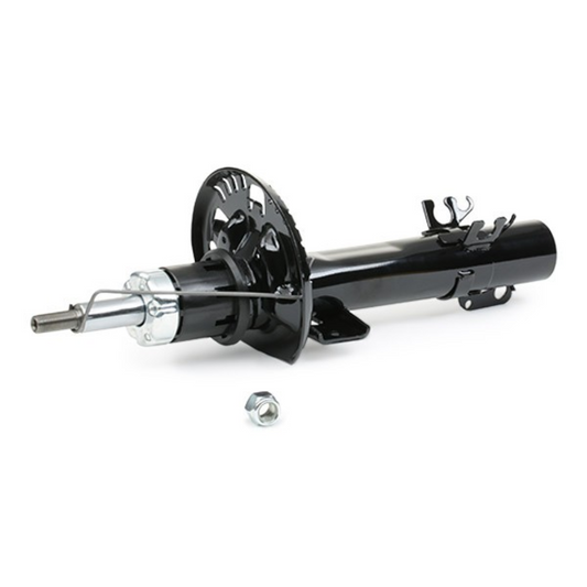 Audi A1 2010-2018 Front Left or Right Shock Absorber Strut