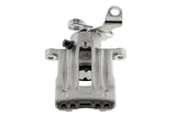 Alfa 156 1997-2006 Rear Right Brake Caliper 276mm Discs