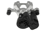 VW Golf MK7 2012-2021 Rear Right Brake Caliper 300mm Discs
