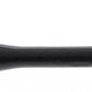 Mercedes S-Class W221 2005-2013 Front Outer Tie Track Rod End
