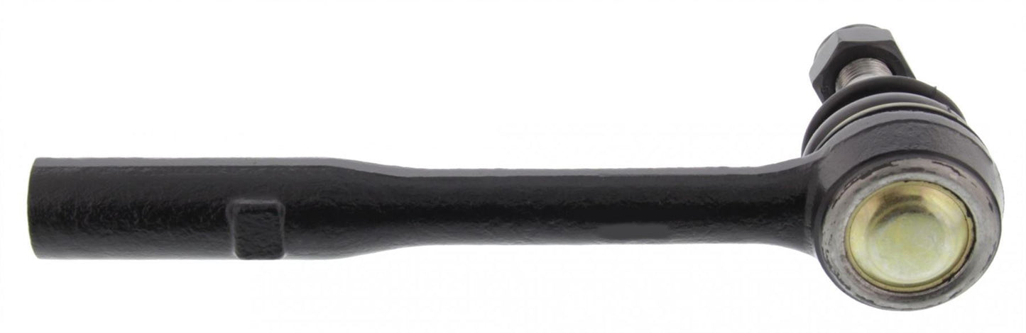 Mercedes S-Class W221 2005-2013 Front Outer Tie Track Rod End