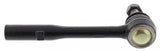Mercedes S-Class W221 2005-2013 Front Outer Tie Track Rod End
