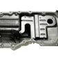 Ford Mondeo 2007-2015 2.0 LPG 2.0 SCTi 2.0 TDCi Aluminium Engine Oil Sump Pan