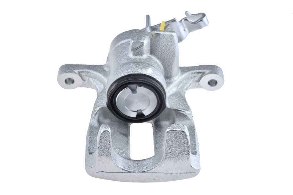 Skoda Octavia Mk3 2012-2020 Rear Right Drivers Side O/S Brake Caliper