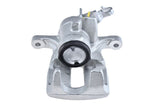 Skoda Octavia Mk3 2012-2020 Rear Right Drivers Side O/S Brake Caliper