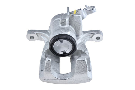 Skoda Octavia Mk3 2012-2020 Rear Right Drivers Side O/S Brake Caliper