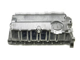VW Jetta 2005-2010 1.6 Aluminium Engine Oil Sump Pan