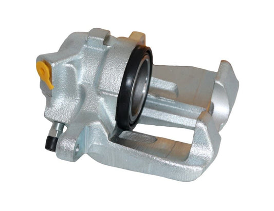 VW Passat 35I 1988-1996 Front Left Passenger N/S Brake Caliper