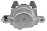 Mazda MX-5 1990-2005 Front Left Brake Caliper 235mm Discs