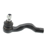 For Mercedes Viano 2003-2014 Front Right Outer Tie Track Rod End