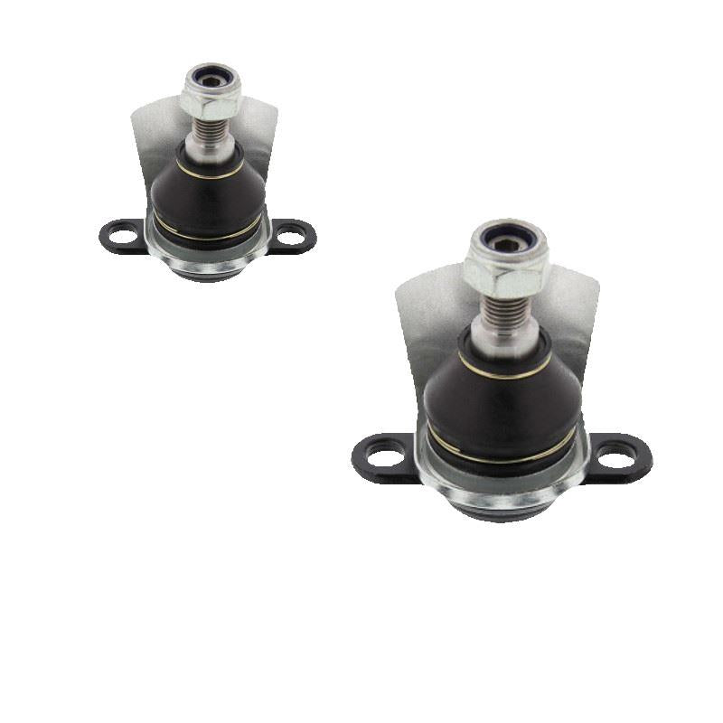 For Ford Galaxy 1995-2006 Front Ball Joints Pair