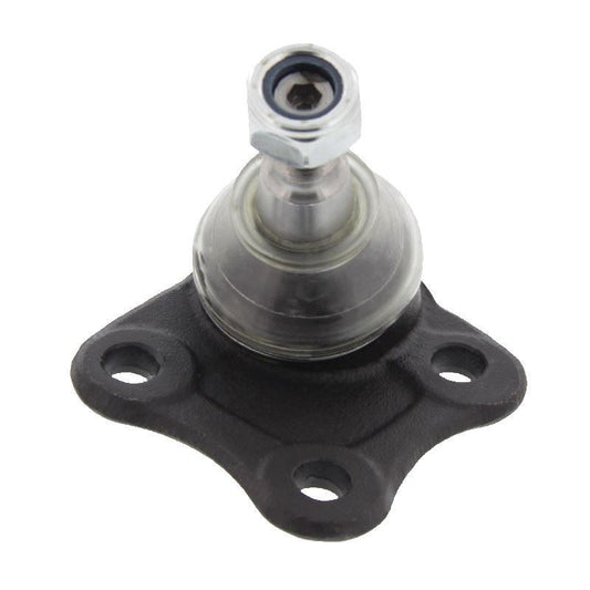 For VW Beetle 1997-2011 Front Ball Joints Pair