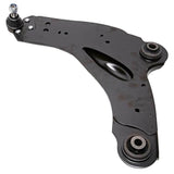 For Vauxhall Vivaro 2001-2006 Lower Front Wishbones Arms and Drop Links Pair