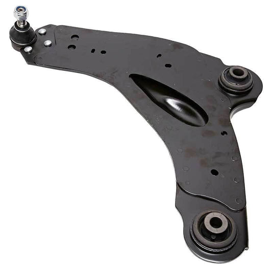 For Vauxhall Vivaro 2001-2006 Lower Front Wishbones Arms and Drop Links Pair