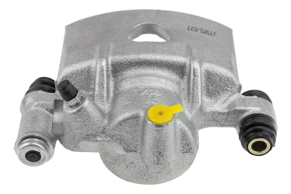 Mitsubishi L200 1987-1996 Front Right Brake Caliper 258mm Discs