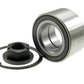 For Mazda 2 2002-2007 Front Wheel Bearing Kit