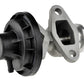 VW Golf V 2004 - 2008 2.0 SDi EGR Valve
