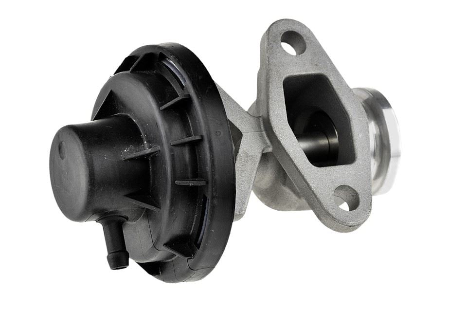 VW Golf V 2004 - 2008 2.0 SDi EGR Valve