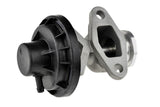 VW Golf V 2004 - 2008 2.0 SDi EGR Valve