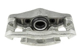 Ford Focus MK2 2.5 ST 2005-2012 Front Right Brake Caliper 320mm Discs